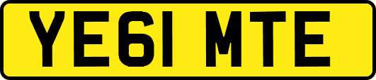 YE61MTE