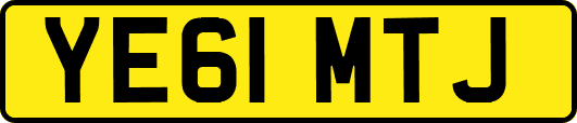 YE61MTJ