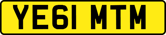 YE61MTM