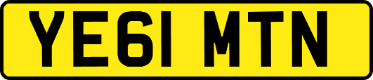YE61MTN