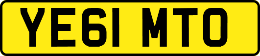 YE61MTO