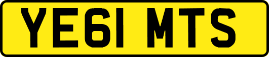 YE61MTS