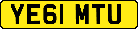 YE61MTU