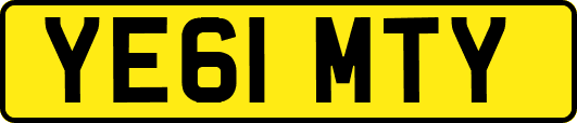 YE61MTY