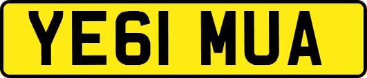 YE61MUA