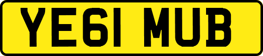 YE61MUB