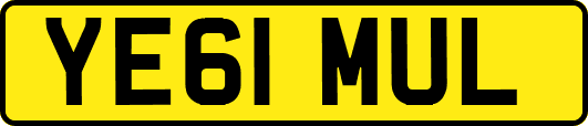 YE61MUL