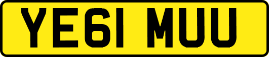 YE61MUU