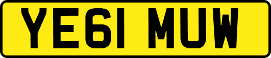 YE61MUW