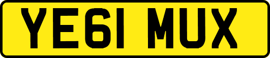 YE61MUX