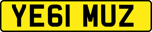 YE61MUZ