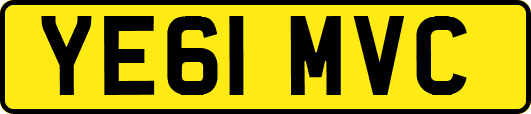 YE61MVC