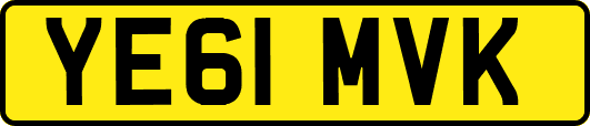 YE61MVK