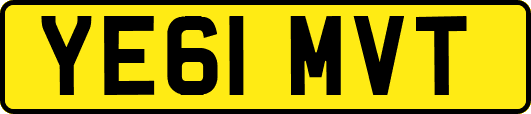YE61MVT