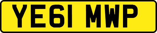 YE61MWP