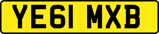 YE61MXB