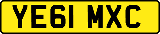 YE61MXC
