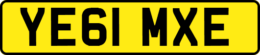 YE61MXE