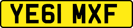 YE61MXF
