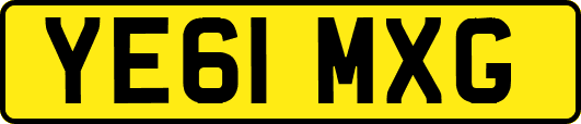 YE61MXG