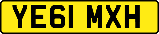 YE61MXH