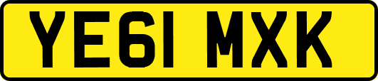 YE61MXK