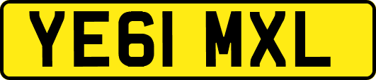 YE61MXL