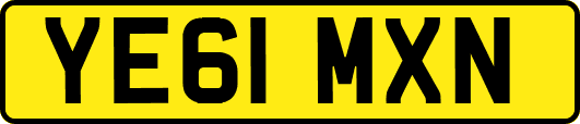 YE61MXN