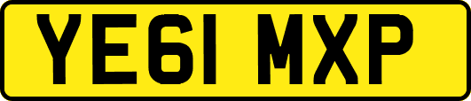 YE61MXP