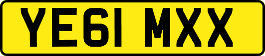 YE61MXX