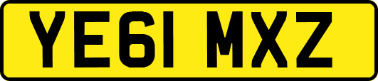 YE61MXZ