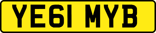 YE61MYB