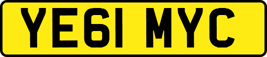 YE61MYC