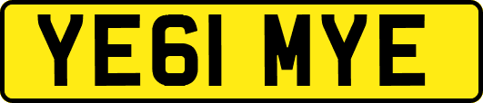 YE61MYE