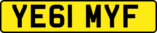 YE61MYF
