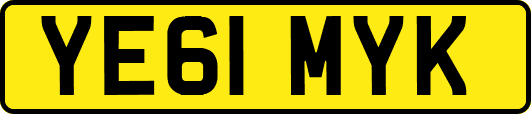 YE61MYK