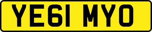 YE61MYO