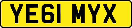 YE61MYX