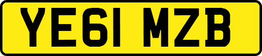 YE61MZB
