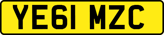 YE61MZC