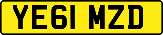 YE61MZD