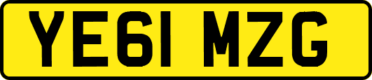 YE61MZG