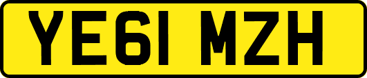 YE61MZH