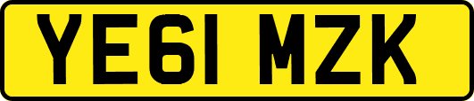 YE61MZK