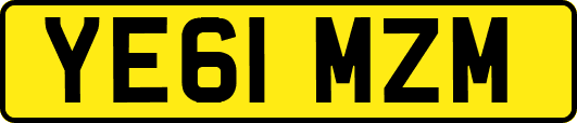 YE61MZM