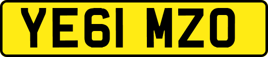 YE61MZO