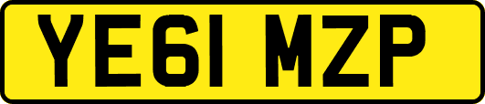 YE61MZP