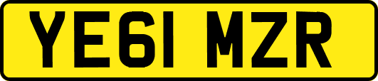 YE61MZR