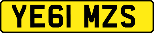 YE61MZS