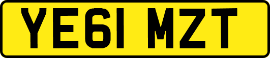YE61MZT